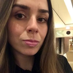 Meet your Posher, Mara